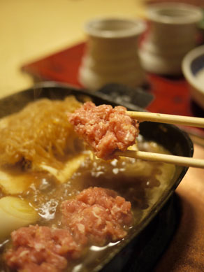 20150312botan-010