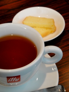 pagina20100114-005.JPG