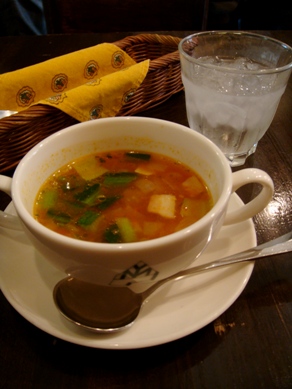 mushu20090218-002.JPG