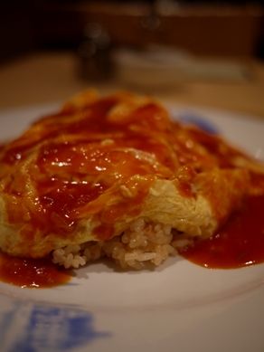 omakase20111021-004.JPG