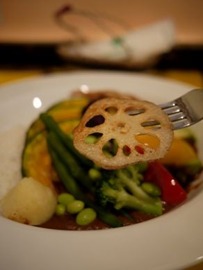 pp20110330-005.JPG