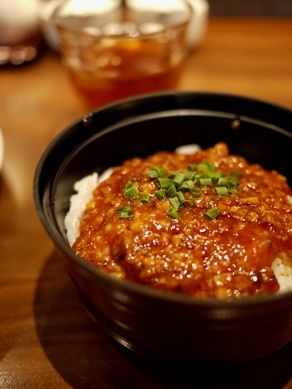 eirin20110404-002.JPG