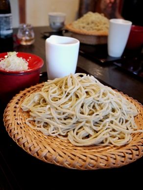 sakura20101103-004.JPG