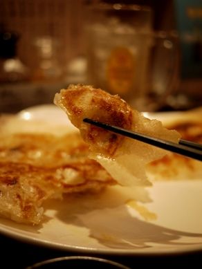 chibisuke20110601-008.JPG