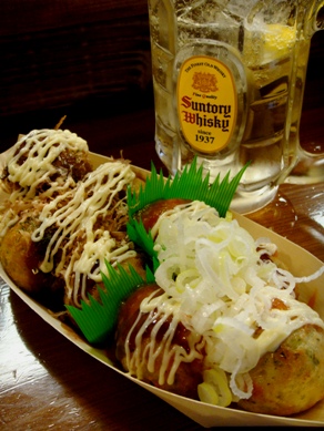 gindako20090925-004.JPG