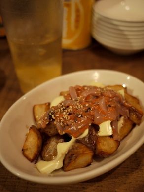 nishiosan20110324-007.JPG
