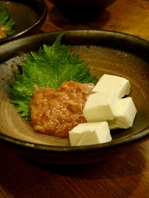 okagesan20090604-008.JPG