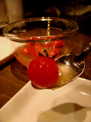 fujiya20090907-003.JPG