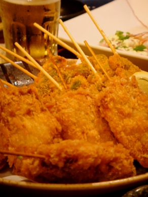 masuya20081226-005.JPG