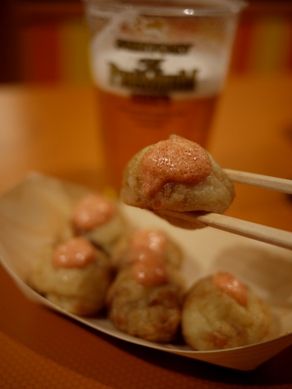 takoyaki20101112-007.JPG