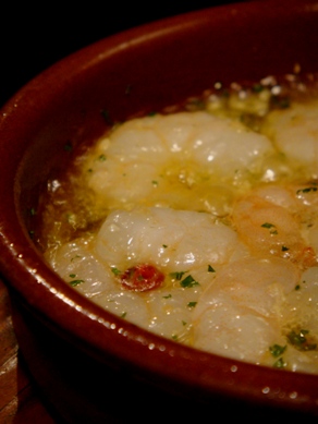 mitakabar20091016-008.JPG