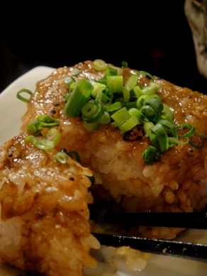 hachimaru20100427-005.JPG