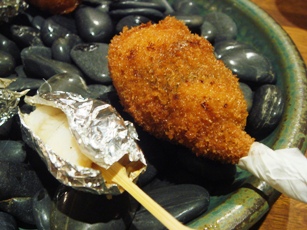 kazenone20061220-002.JPG