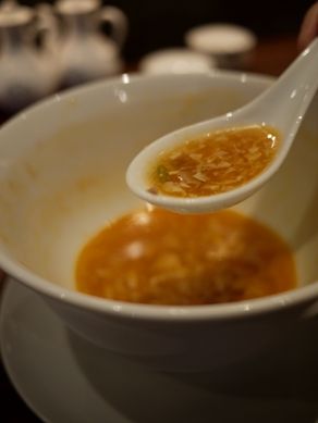 eirin20110404-008.JPG