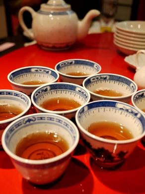 jyukeifu20101026-009.JPG
