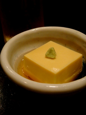 makitaya20100616-001.JPG