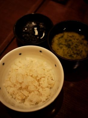 20120110saian-010.JPG