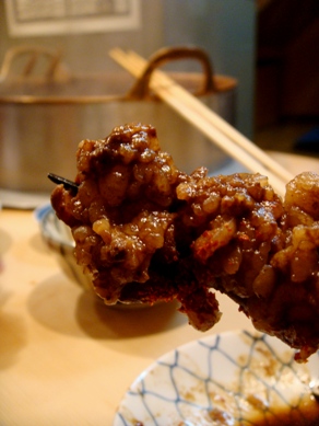 oosakaya20090109-004.JPG