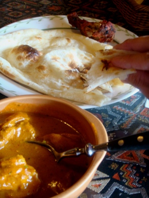 rasoi20080710-005.JPG