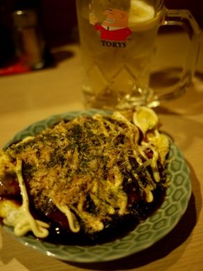 20111117tubaki-003.JPG