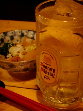kazenogotoku20091122-001.JPG
