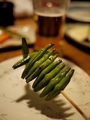 20120413torihara-004