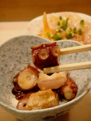 kanai20081107-003.JPG