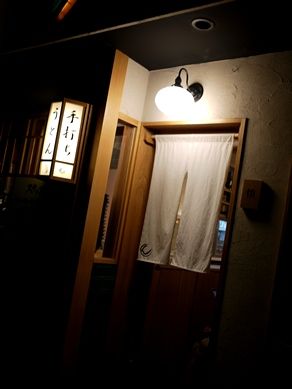20120516shin-001