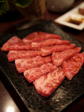 shotaien20110125-010.JPG