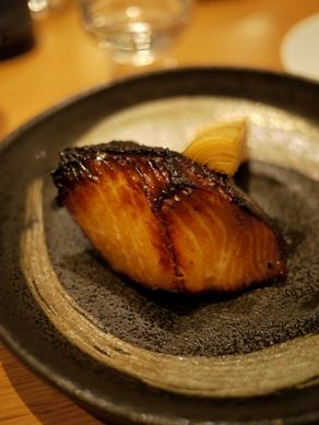 nanakura20110209-010.JPG
