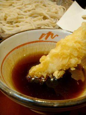 sakae20080818-002.JPG