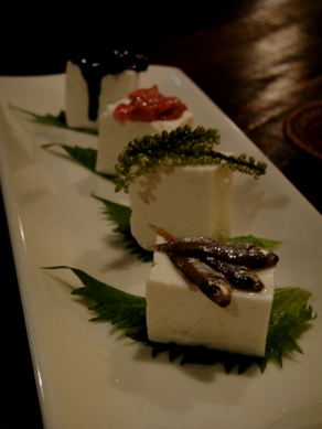 ryukyu20100507-003.JPG