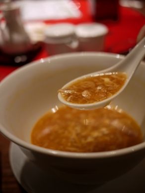 eirin20110201-007.JPG
