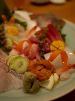 nanakura20110209-006.JPG