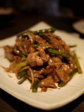 chico20110826-010.JPG