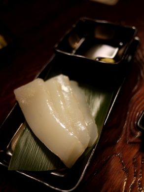 enjin20110607-005.JPG
