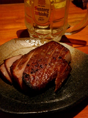 tubaki20100223-008.JPG