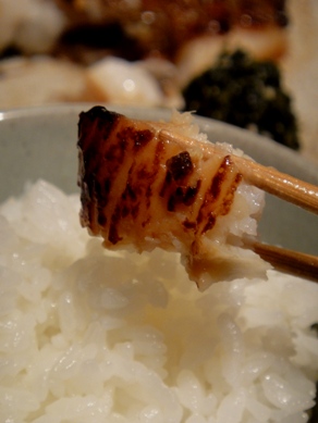 kikuura20100428-008.JPG
