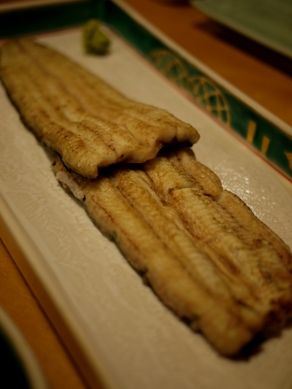 miyagawa20110705-002.JPG