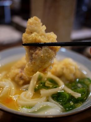 20120528oniyanma-005