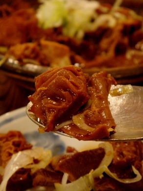 gakuya20090403-007.JPG