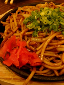 diner20070904-006