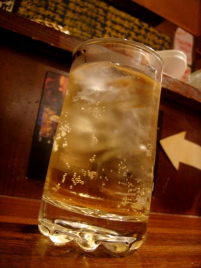 ryoma20080709-001.JPG