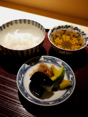 yoshizen20100812-012