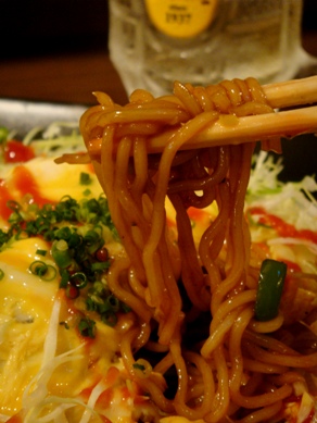 tetuwan20090617-006.JPG