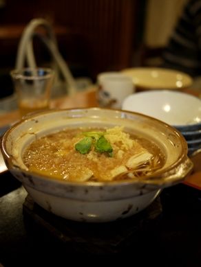 nakasei20110520-007.JPG