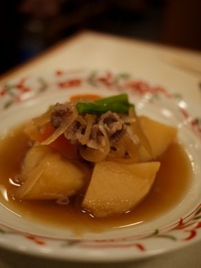 hyotan20110124-003.JPG