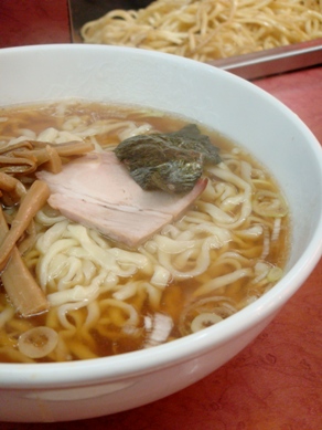 wakatuki20081027-001.JPG