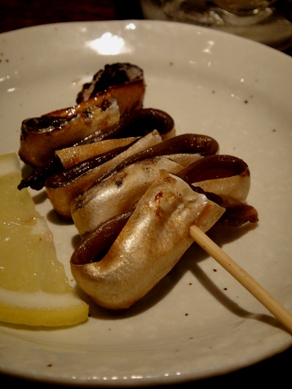 sakasho20100623-005.JPG