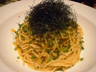 gomaya20070220-009.JPG